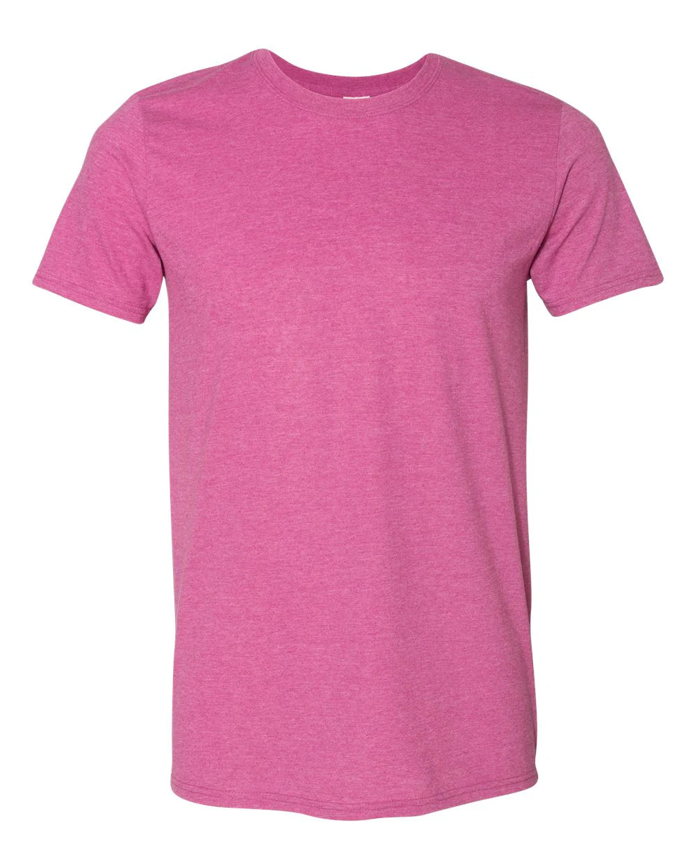 Gildan Softstyle® 64000 T-Shirt Package (100 Pieces)