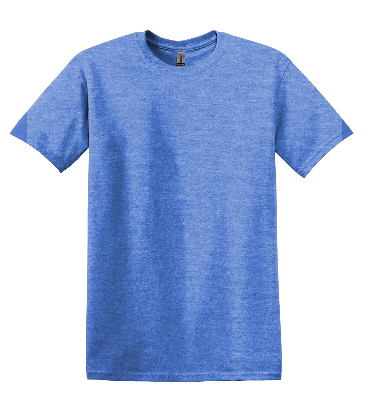 Gildan Softstyle® 64000 T-Shirt Package (100 Pieces)