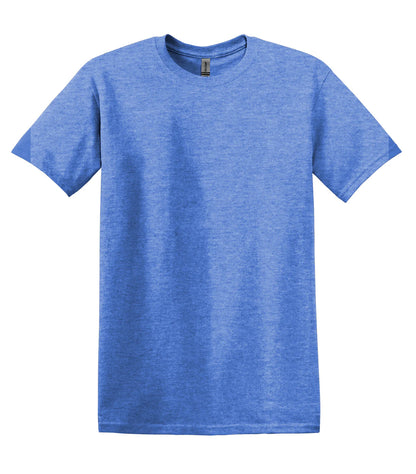 Gildan Softstyle® 64000 T-Shirt Package (100 Pieces)