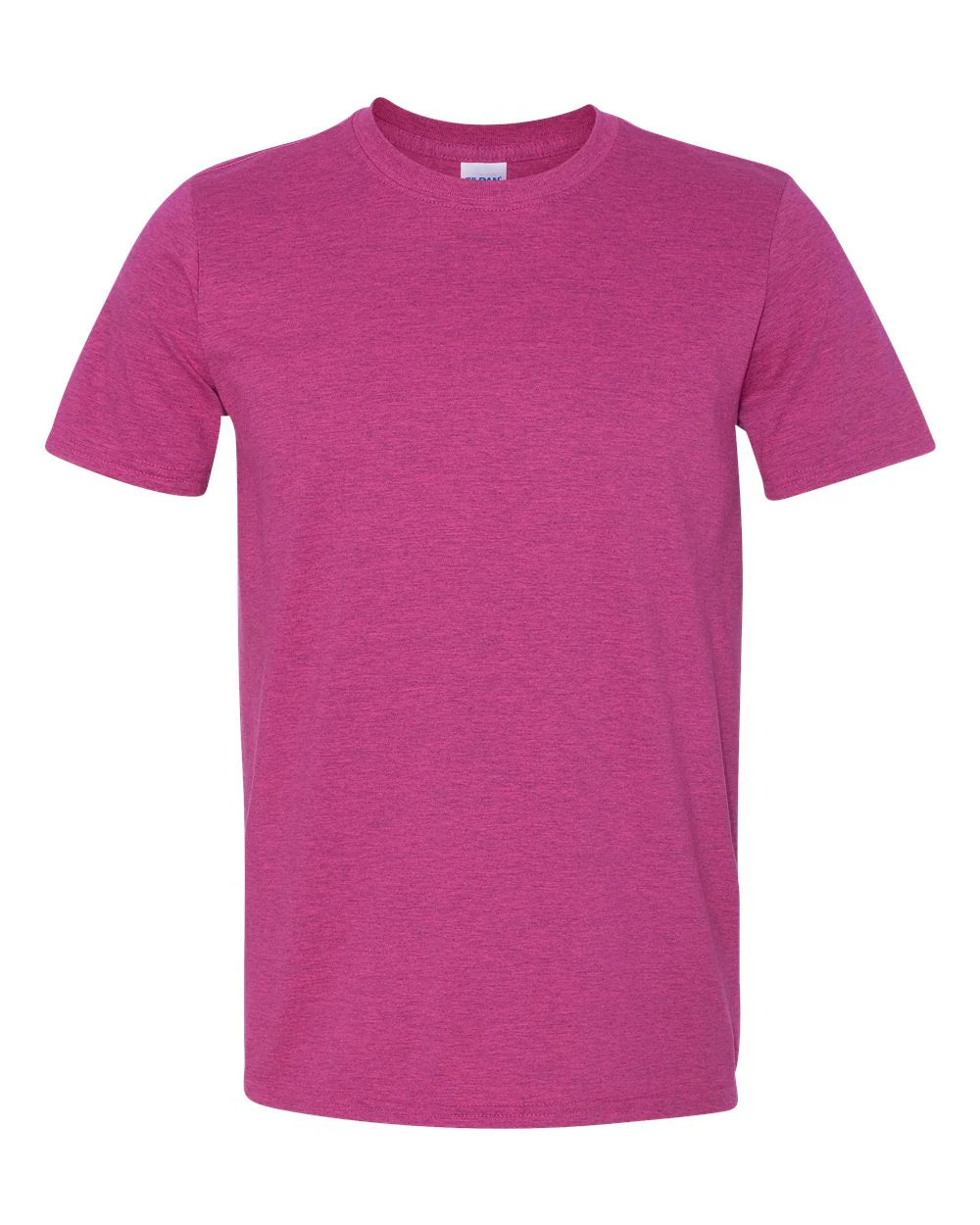 Gildan Softstyle® 64000 T-Shirt Package (100 Pieces)