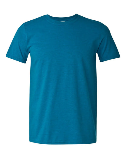 Gildan Softstyle® 64000 T-Shirt Package (100 Pieces)