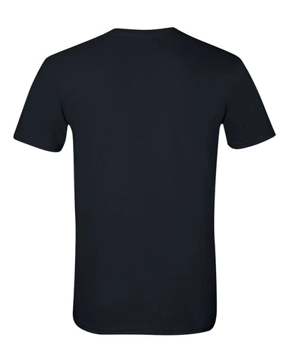 Gildan Softstyle® 64000 T-Shirt Package (100 Pieces)