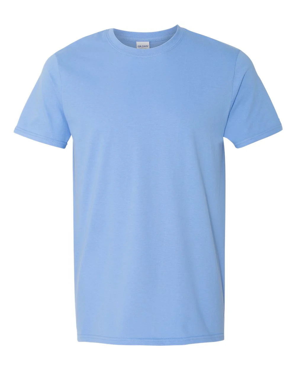 Gildan Softstyle® 64000 T-Shirt Package (100 Pieces)