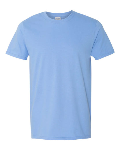 Gildan Softstyle® 64000 T-Shirt Package (100 Pieces)