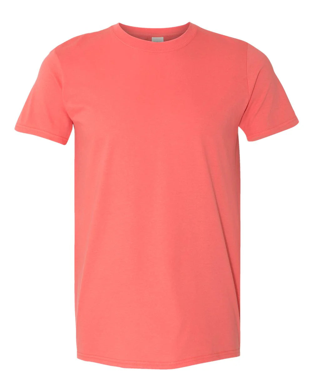 Gildan Softstyle® 64000 T-Shirt Package (100 Pieces)