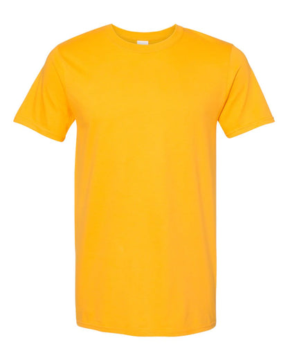 Gildan Softstyle® 64000 T-Shirt Package (100 Pieces)