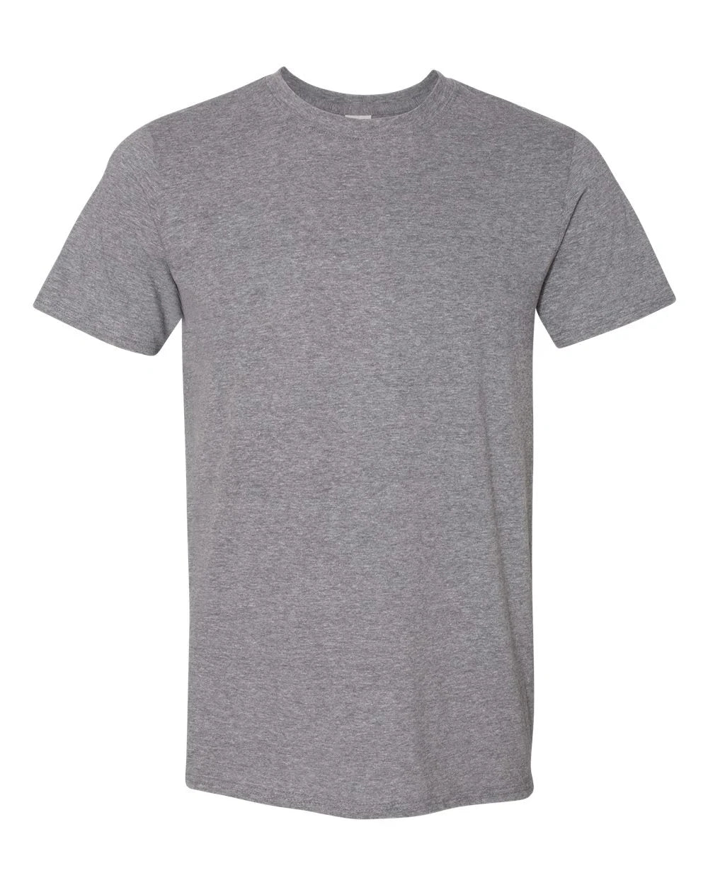 Gildan Softstyle® 64000 T-Shirt Package (100 Pieces)