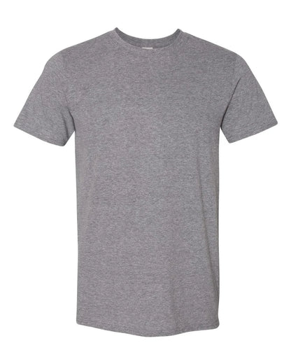 Gildan Softstyle® 64000 T-Shirt Package (100 Pieces)