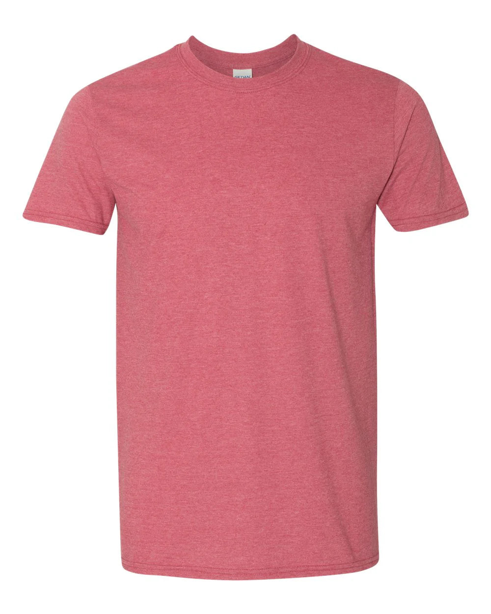 Gildan Softstyle® 64000 T-Shirt Package (100 Pieces)