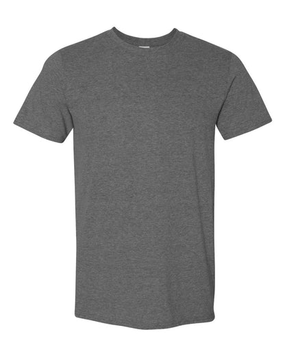 Gildan Softstyle® 64000 T-Shirt Package (100 Pieces)