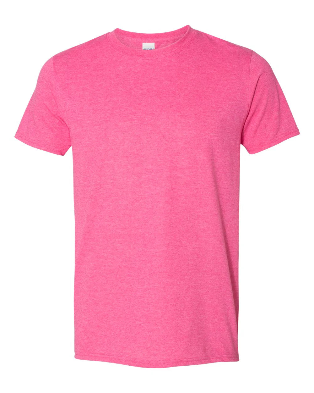 Gildan Softstyle® 64000 T-Shirt Package (100 Pieces)