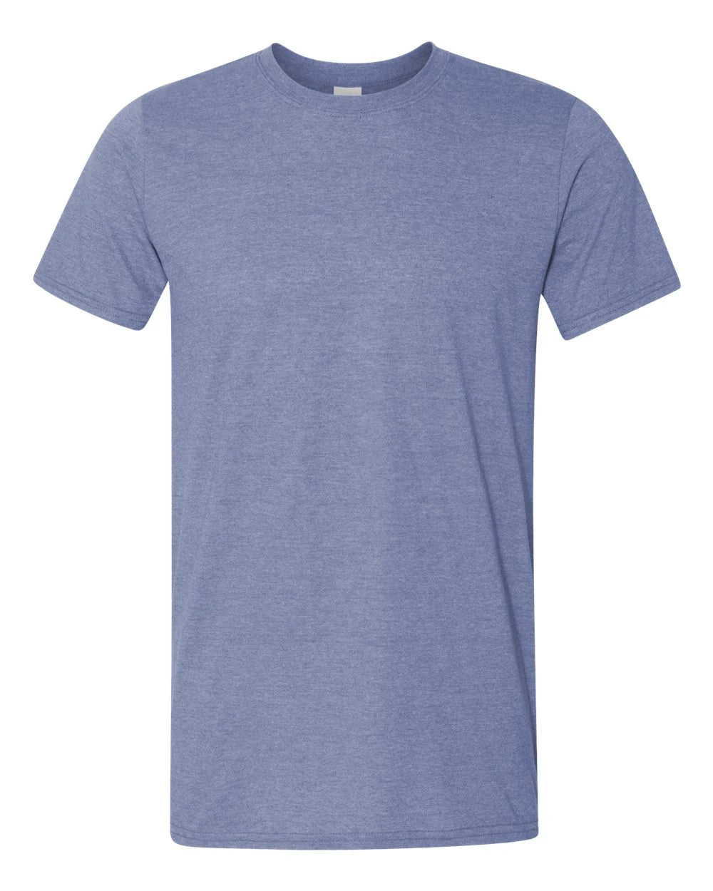 Gildan Softstyle® 64000 T-Shirt Package (100 Pieces)