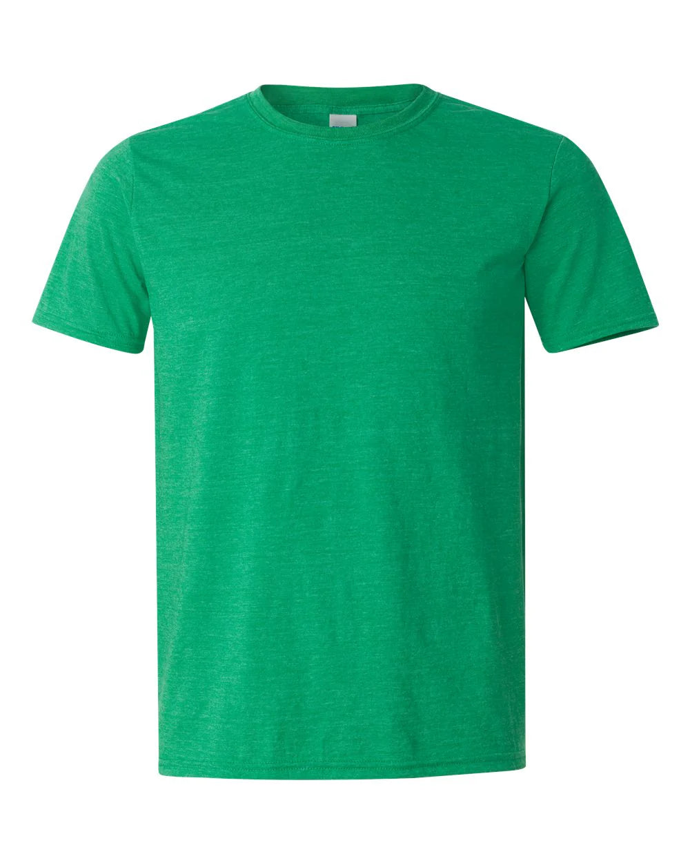 Gildan Softstyle® 64000 T-Shirt Package (100 Pieces)