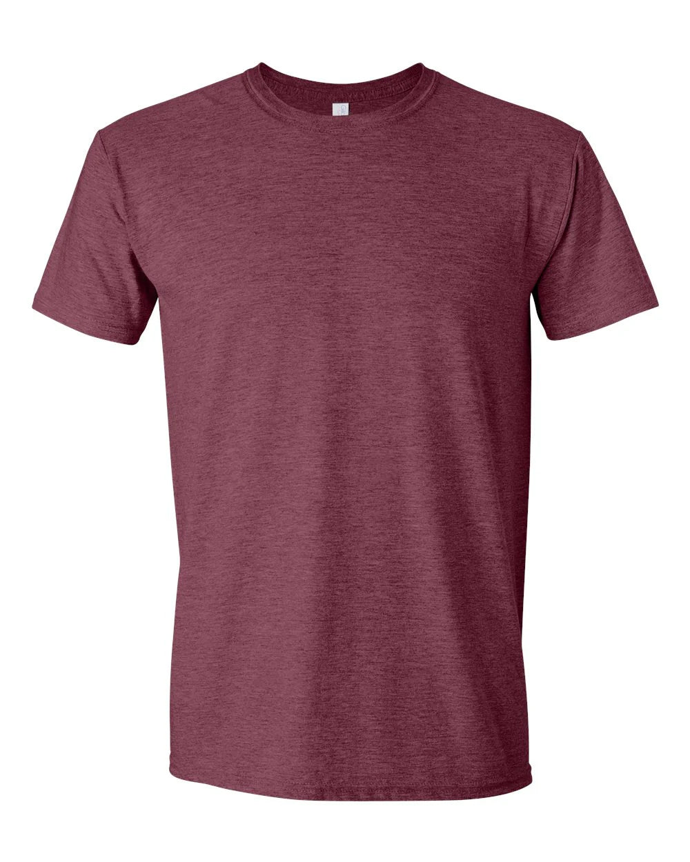 Gildan Softstyle® 64000 T-Shirt Package (100 Pieces)