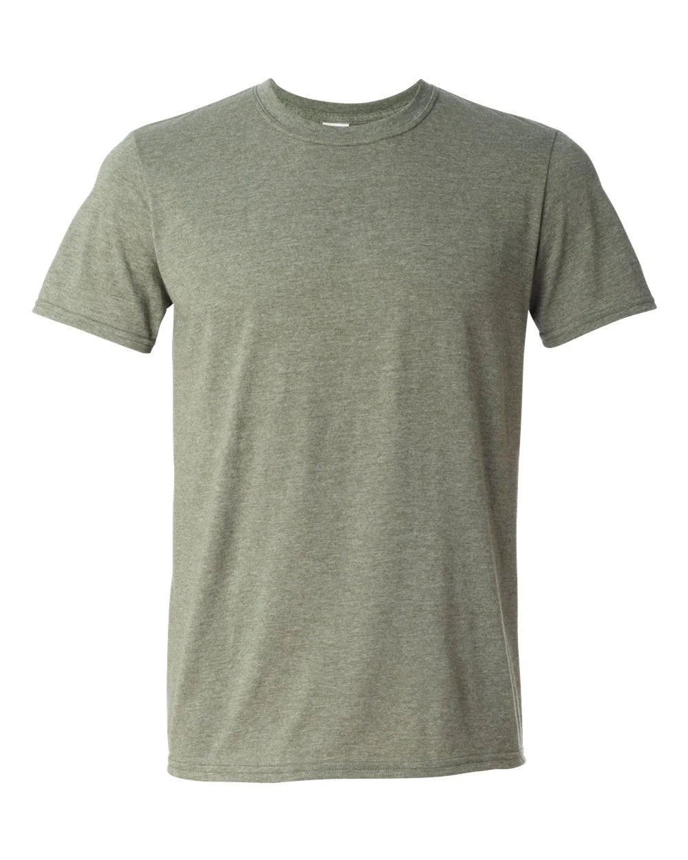 Gildan Softstyle® 64000 T-Shirt Package (100 Pieces)