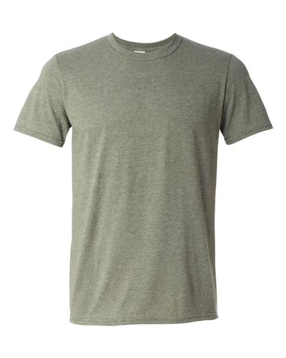 Gildan Softstyle® 64000 T-Shirt Package (100 Pieces)