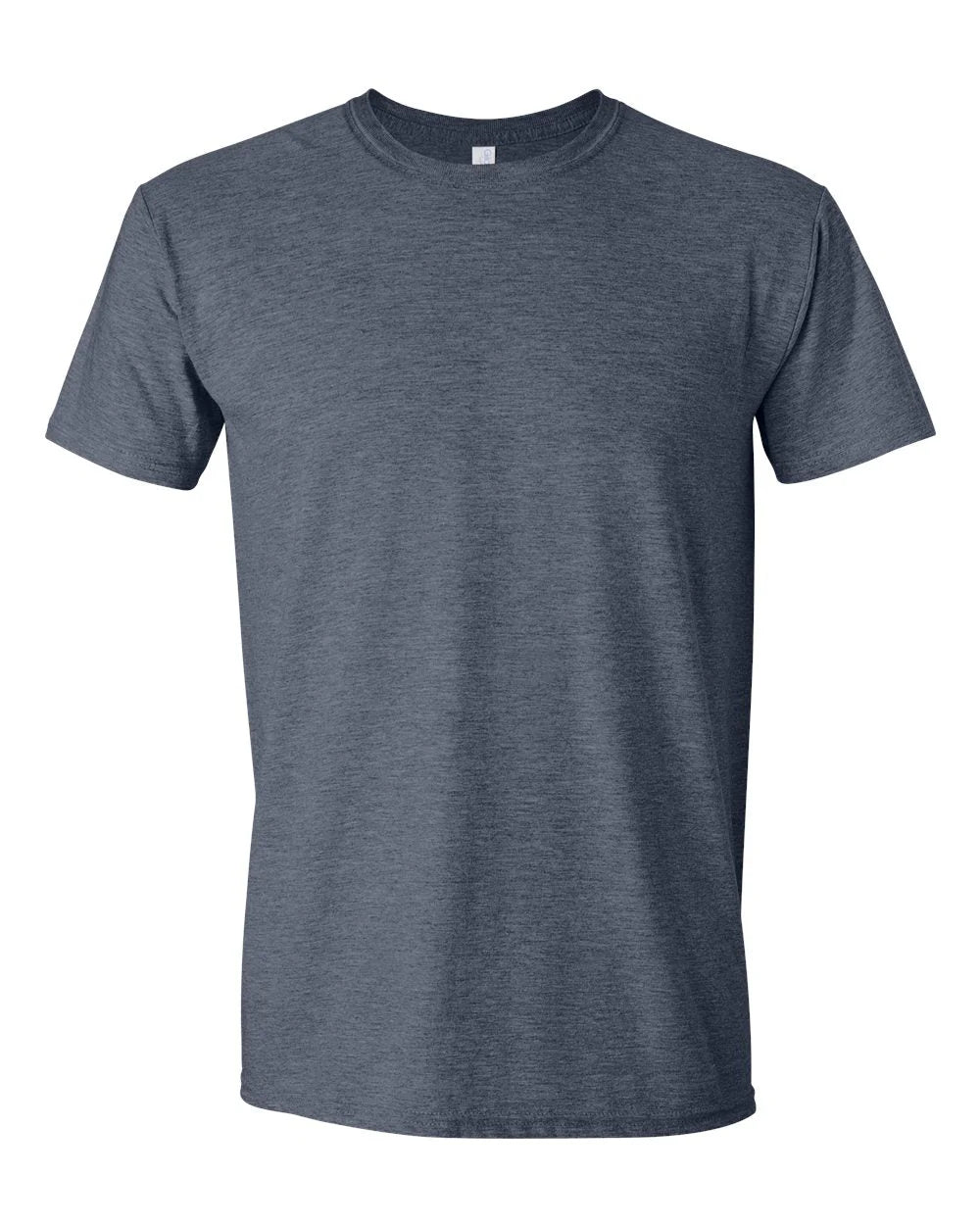 Gildan Softstyle® 64000 T-Shirt Package (100 Pieces)