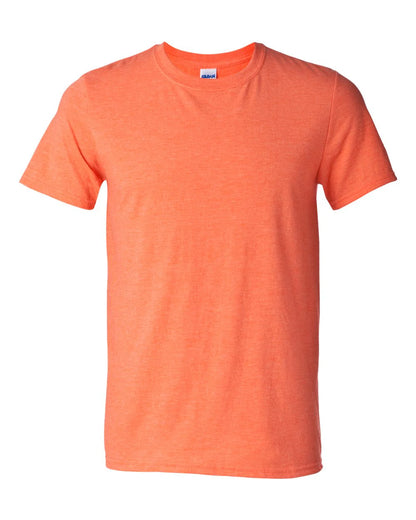 Gildan Softstyle® 64000 T-Shirt Package (100 Pieces)