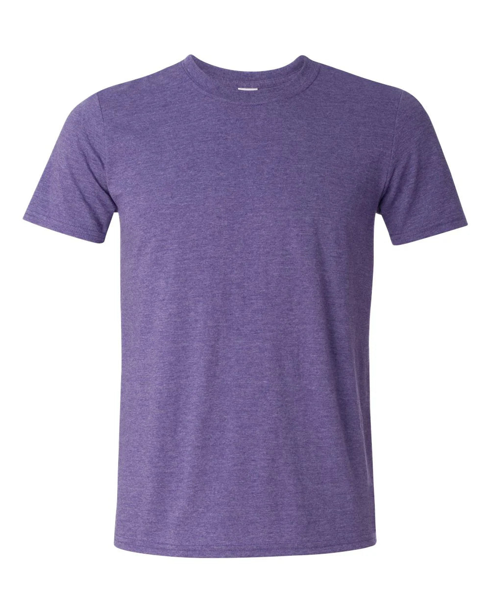 Gildan Softstyle® 64000 T-Shirt Package (100 Pieces)