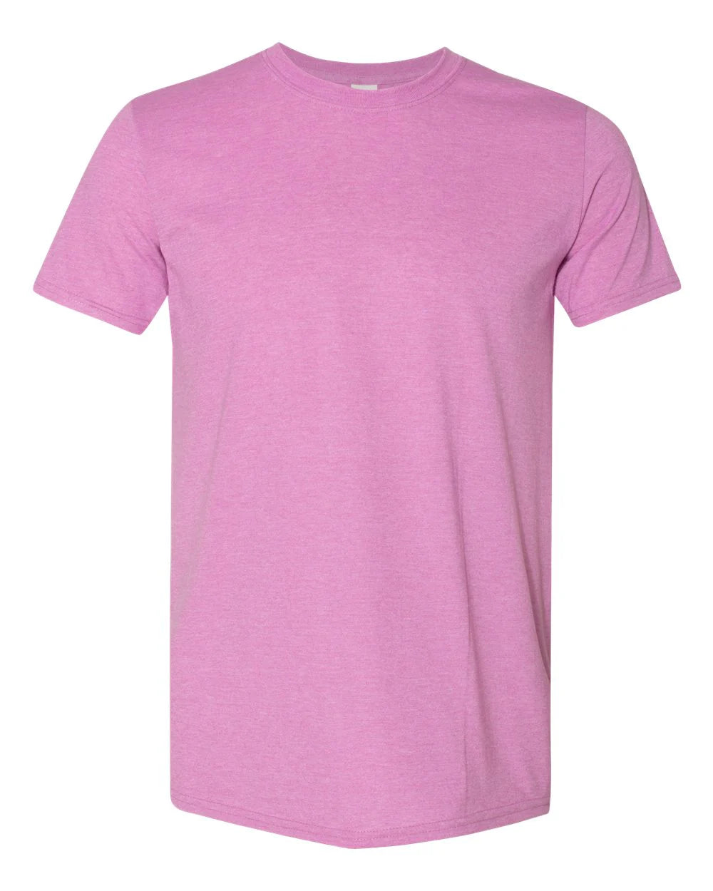 Gildan Softstyle® 64000 T-Shirt Package (100 Pieces)