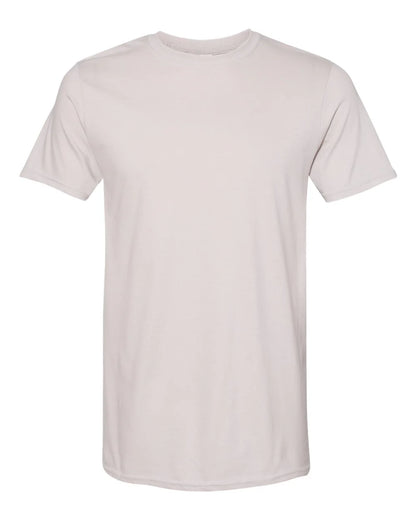 Gildan Softstyle® 64000 T-Shirt Package (100 Pieces)