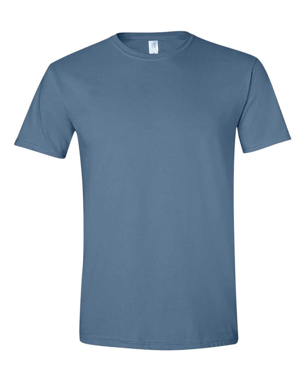 Gildan Softstyle® 64000 T-Shirt Package (100 Pieces)