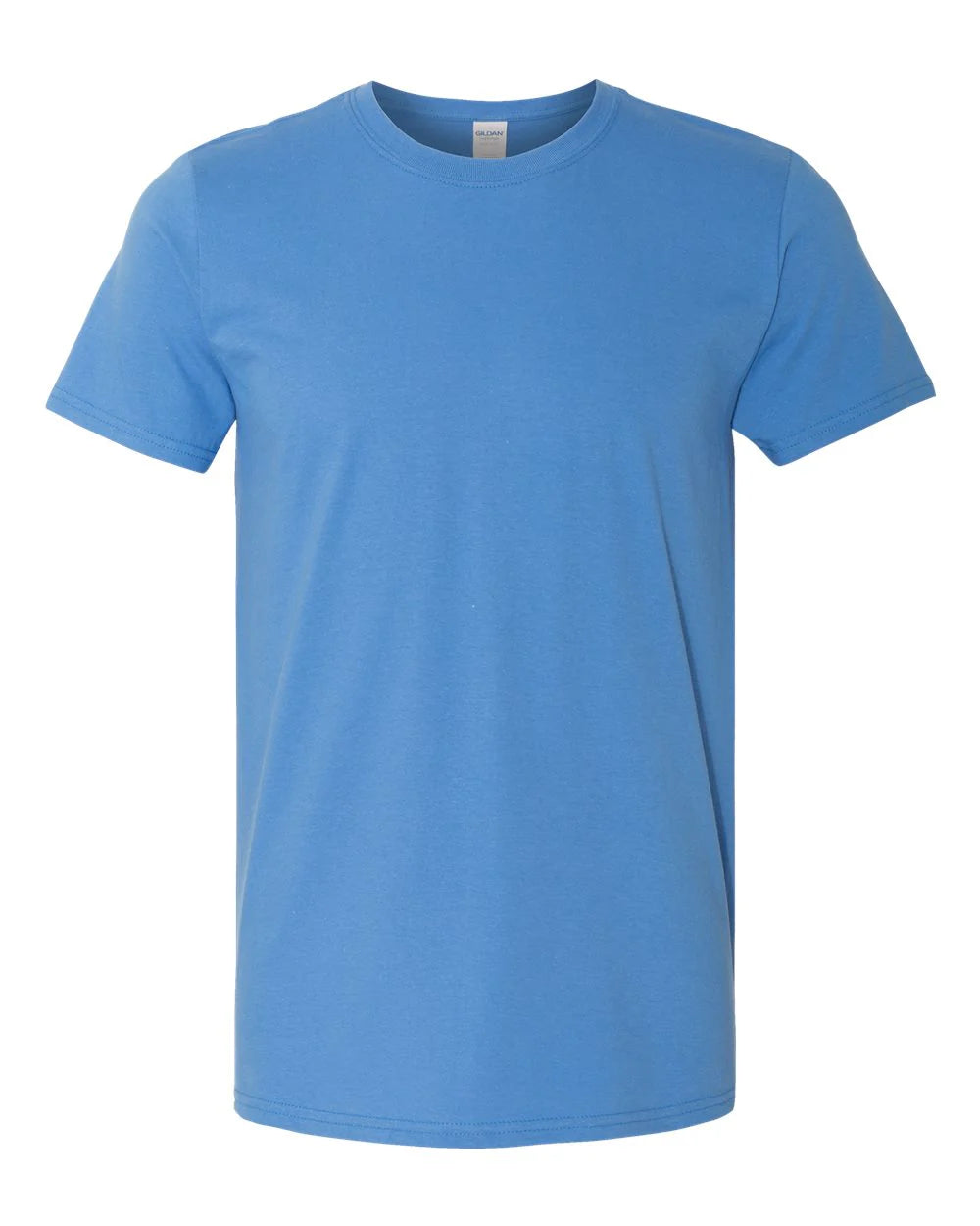 Gildan Softstyle® 64000 T-Shirt Package (100 Pieces)