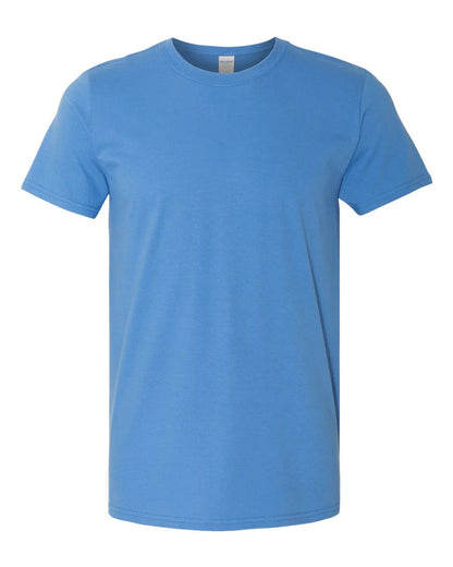 Gildan Softstyle® 64000 T-Shirt Package (100 Pieces)