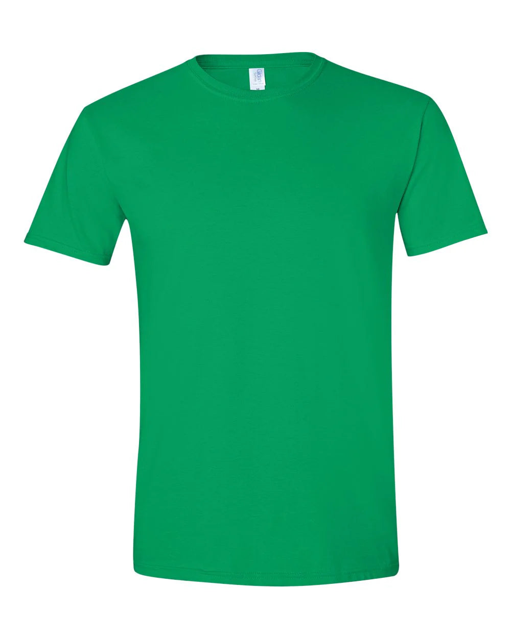 Gildan Softstyle® 64000 T-Shirt Package (100 Pieces)