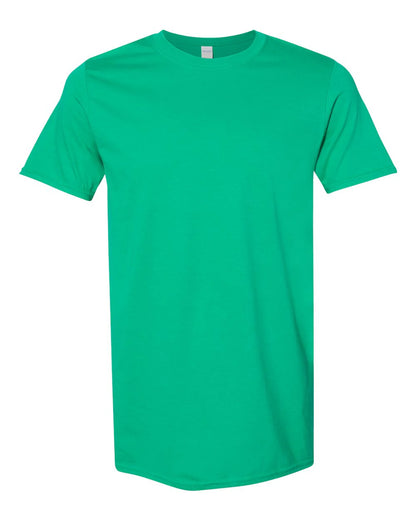 Gildan Softstyle® 64000 T-Shirt Package (100 Pieces)