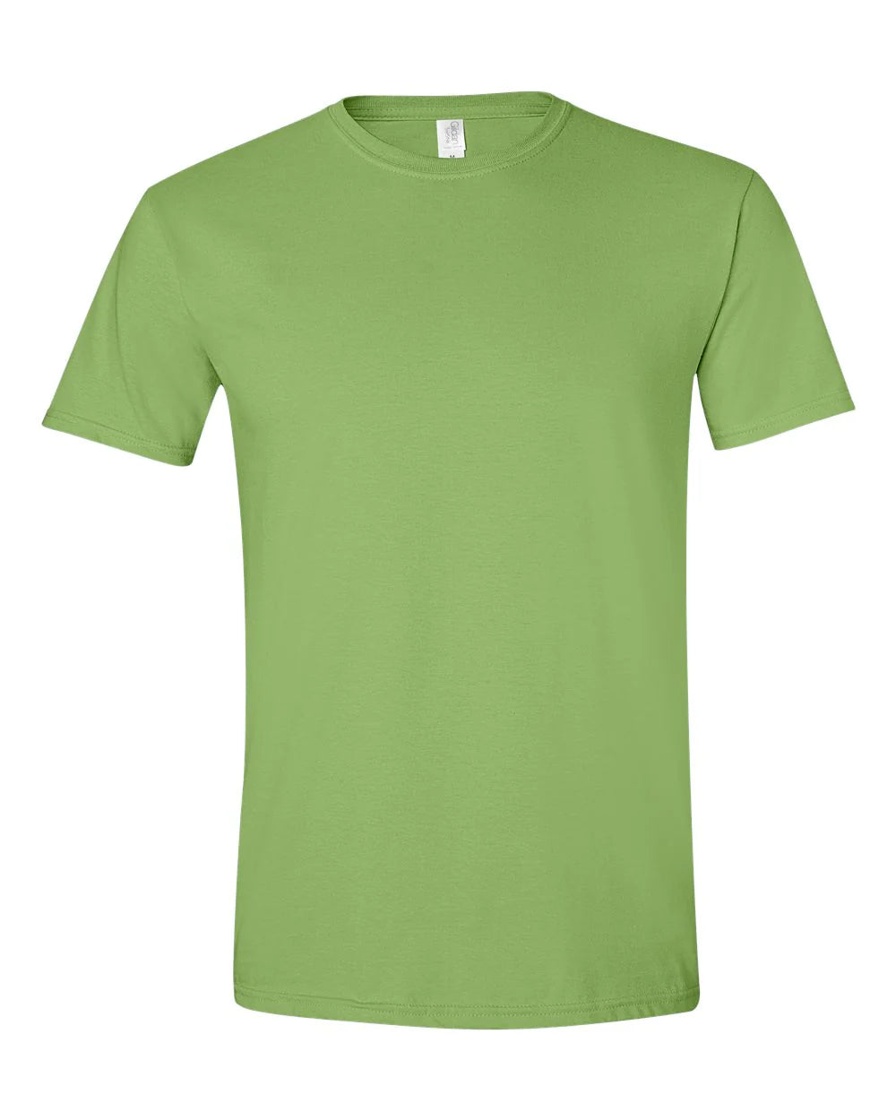 Gildan Softstyle® 64000 T-Shirt Package (100 Pieces)