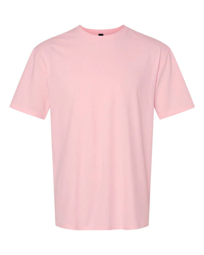 Gildan Softstyle® 64000 T-Shirt Package (100 Pieces)