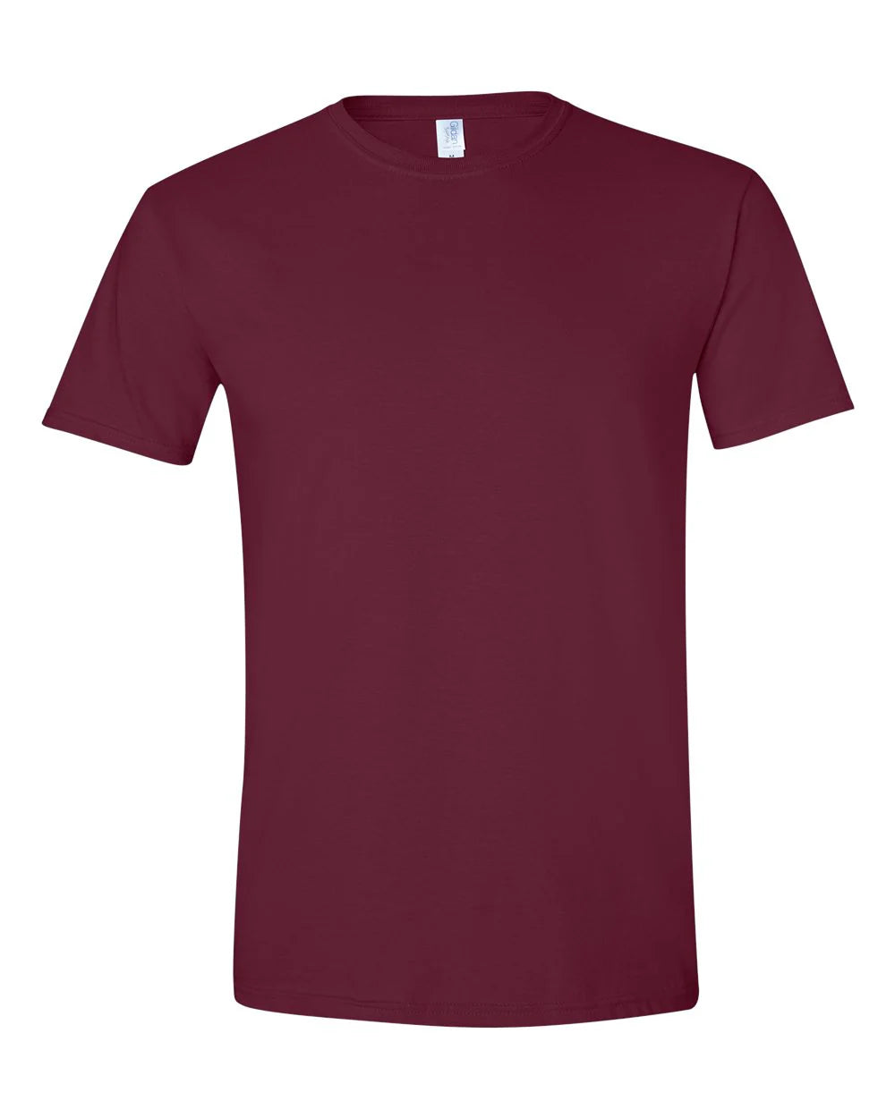 Gildan Softstyle® 64000 T-Shirt Package (100 Pieces)