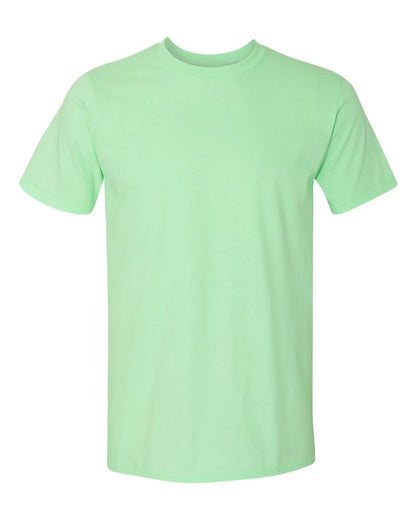 Gildan Softstyle® 64000 T-Shirt Package (100 Pieces)