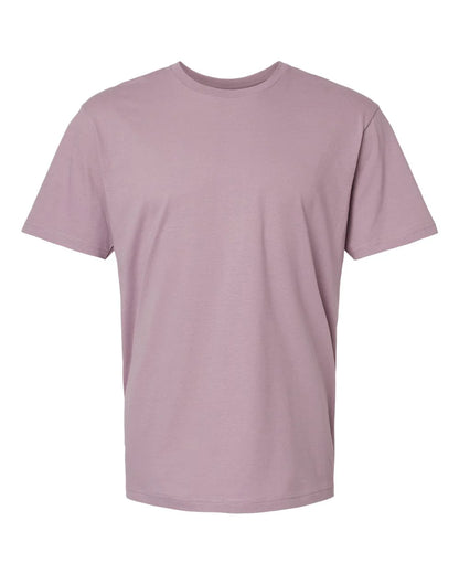 Gildan Softstyle® 64000 T-Shirt Package (100 Pieces)