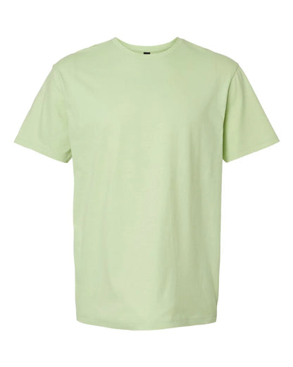 Gildan Softstyle® 64000 T-Shirt Package (100 Pieces)