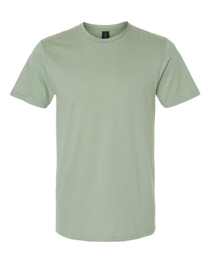 Gildan Softstyle® 64000 T-Shirt Package (100 Pieces)
