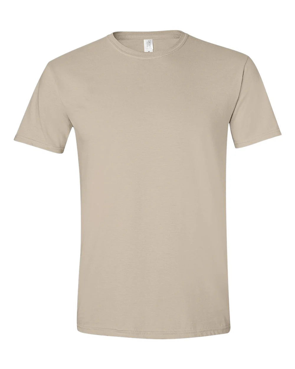 Gildan Softstyle® 64000 T-Shirt Package (100 Pieces)