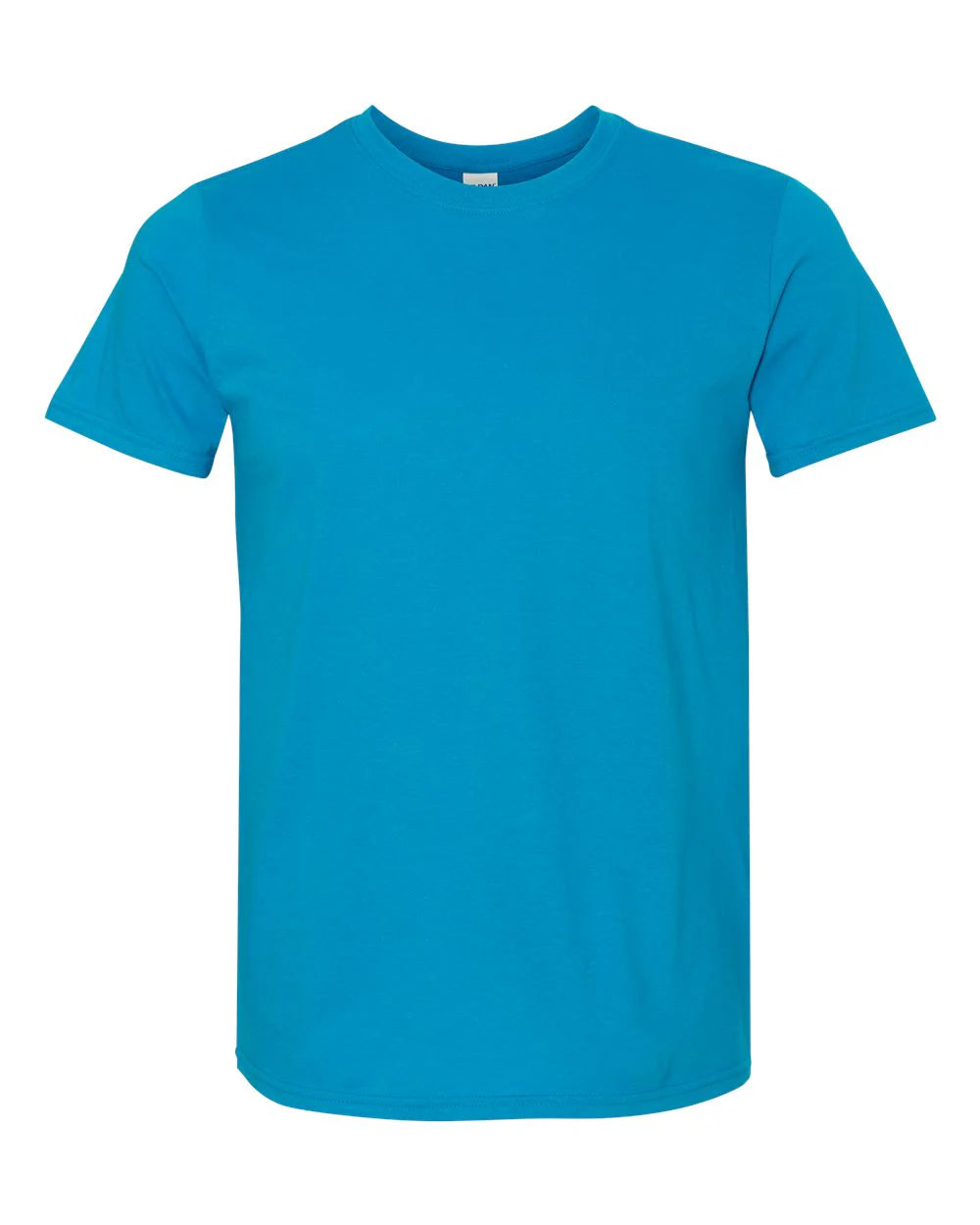 Gildan Softstyle® 64000 T-Shirt Package (100 Pieces)