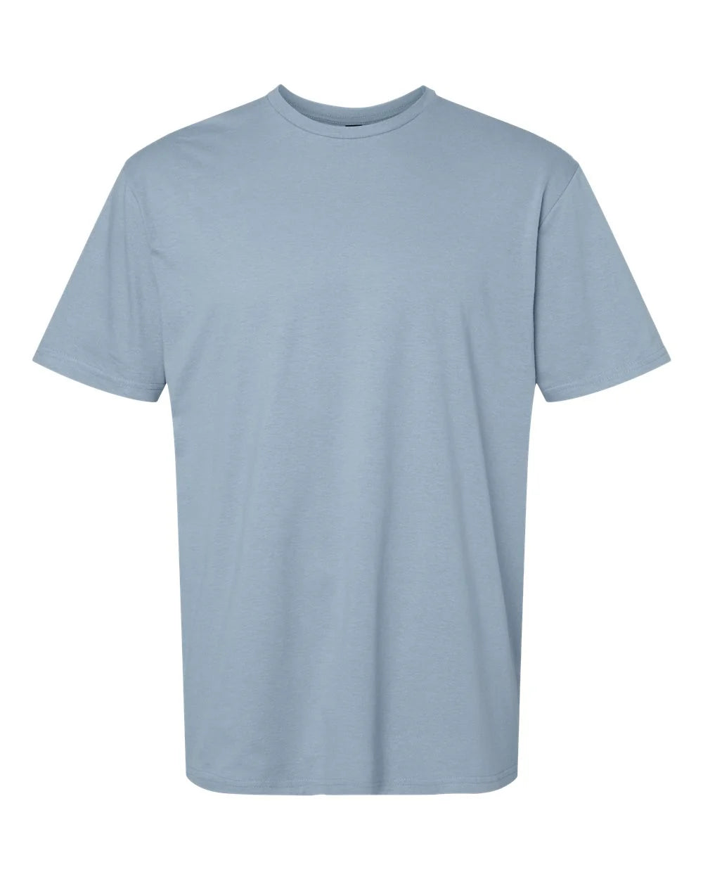Gildan Softstyle® 64000 T-Shirt Package (100 Pieces)