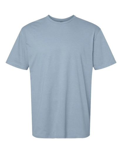 Gildan Softstyle® 64000 T-Shirt Package (100 Pieces)