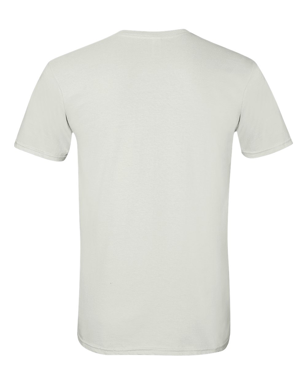 Gildan Softstyle® 64000 T-Shirt Package (100 Pieces)
