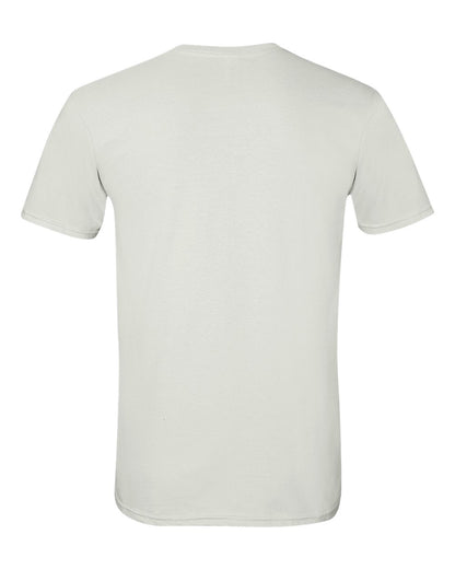 Gildan Softstyle® 64000 T-Shirt Package (100 Pieces)