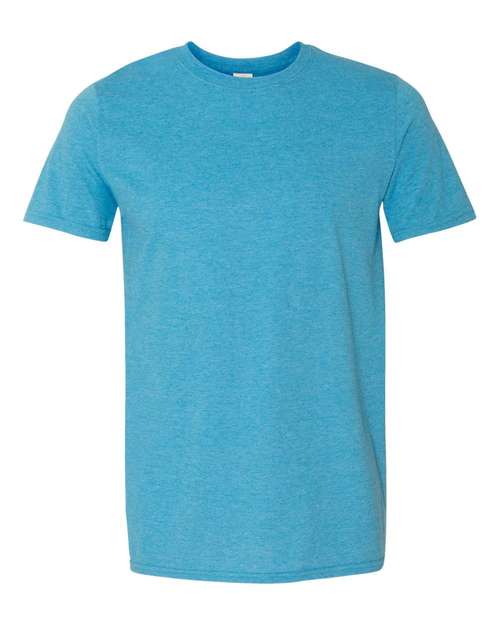 Gildan Softstyle® 64000 T-Shirt Package (100 Pieces)